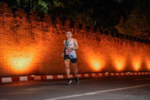 BIB: 
                            <button type="button" onclick="openModal(27897923)" class="btn btn-primary btn-sm float-right btn-popup" data-toggle="modal" data-target=".modal-high-quality">
                        <i class="fas fa-shopping-cart"></i> Add to Cart
                    </button>
                                            <button type="button" onclick="isThisMe(27897923, true)" class="btn btn-success btn-sm float-right btn-popup btn-isme hidden" data-toggle="tooltip" data-placement="bottom" title="นี่คือรูปของคุณใช่ไหม คลิกที่นี่เพื่อเอาเข้าอัลบั้ม">
                        <i class="fas fa-plus"></i> Add to album
                    </button>
                    <button type="button" onclick="isThisMe(27897923, false)" class="btn btn-warning btn-sm float-right btn-popup btn-isnotme hidden">
                        <i class="fas fa-ban"></i> Remove from album
                    </button>